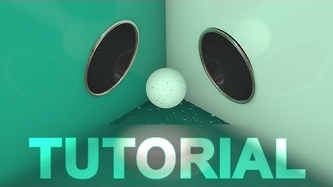 Study of Oddly Satisfying Video | Animation | Tutorial | Cinema 4D