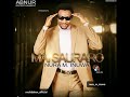 Nura M Inuwa Makauniyar Hanya Mai Sauraro Album 