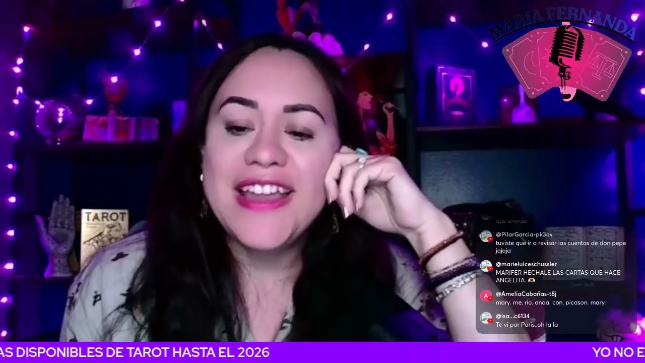 CAZZU continua conspirando en contra de NODAL, Angela Aguilar una mujer EXITOSA en todos