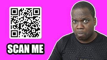 Assignment of Rights in Computer Software With Reservation [ Part 6 ]