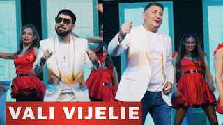 Vali Vijelie ❌si George Talent ❌- Pamy Nebuna (Video Oficial 2021) Resimi