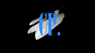 INTRODUCTIONS: CPH