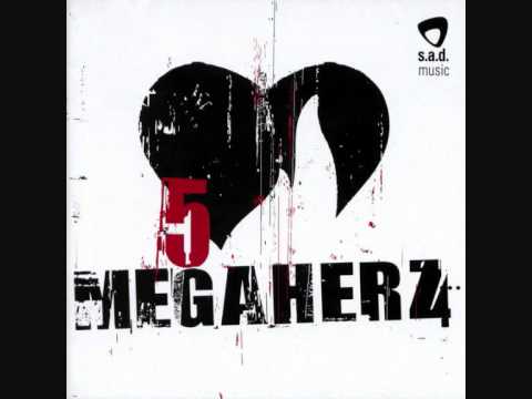 Megaherz  - Ja genau