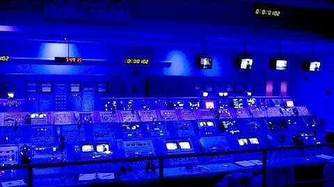 The George Boole Legacy - trailer