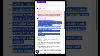 100% Free Tool to Detect Phishing Emails Instantly!