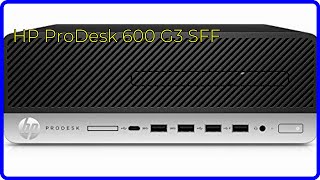 その他 HP ProDesk 600 G3 GefoceGT730+Office2024 mqdefault.jpg