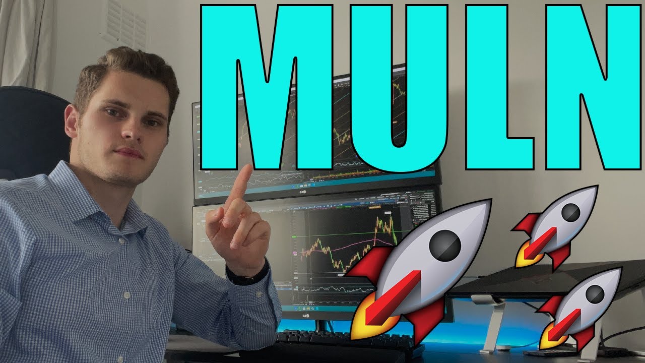 Mullen Analysis - $MULN STOCK PRICE PREDICTION & TARGETS