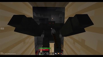 Minetest 5.0.1: Viper