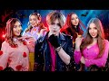 ¡Mi Nuevo Enamorado de la Escuela ha Desaparecido! ¿Qué Pasó con el Vampiro del K-pop?