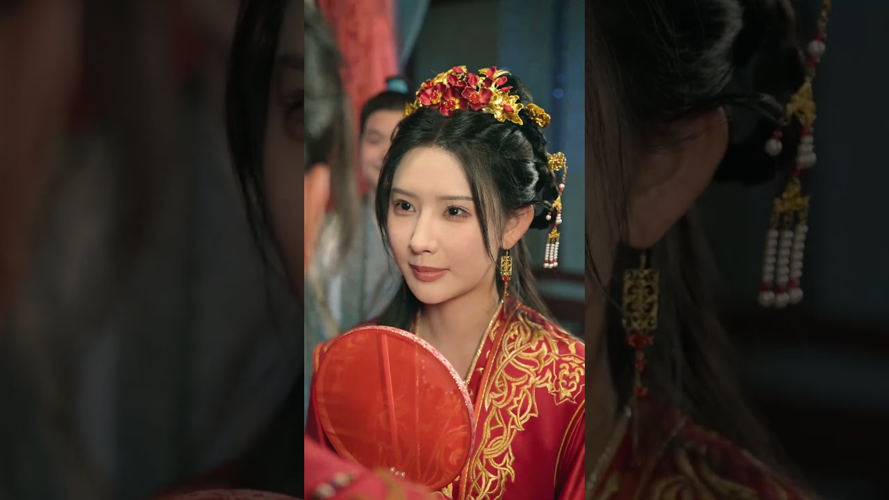 แกล้งเป็นใบ้แทนน้องสาวแต่งงานกับเจ้าชาย...ท้องแล้วหนี! ตอนนี้เจ้าชายตามหาทั่วโลกเพื่อแม่ของทายาท!