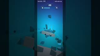 Ball Smash Hit | Dream Game Creation | Mobile Gameplay #smashhitgame screenshot 3