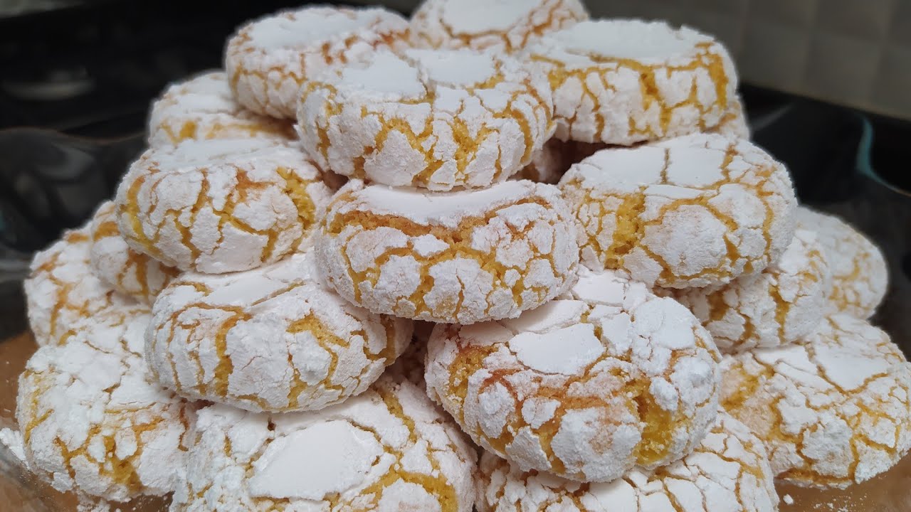 غريبة السميدة والكوك ناجحة مليون فالمية بكل اسرار والتفاصيل باش تصدق ليك👌👌👌