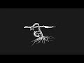 Untitled XVI (Lo-fi/R&amp;B Instrumental)