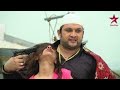 Har yug mein Aaega Ek Arjun Episode 1 Season 1 Arjun tackles human trafficking