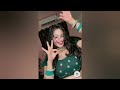 Tango live | imo video call see live | 018