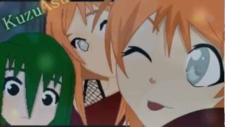 L L X  K U Z U Xx Asu  X L L