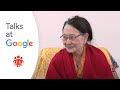 Improving womens social role  dagmola sakya  talks at google