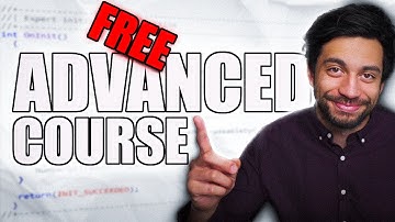 How To Create Multi-Symbol Expert Advisors (MetaTrader 5)