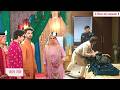 Yeh Rishta Kya Kehlata Hai New Promo: 17th May 2026 | Abhira Armaan Ne Krish Ko Sikahya Sabak