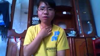 Capture 20151022