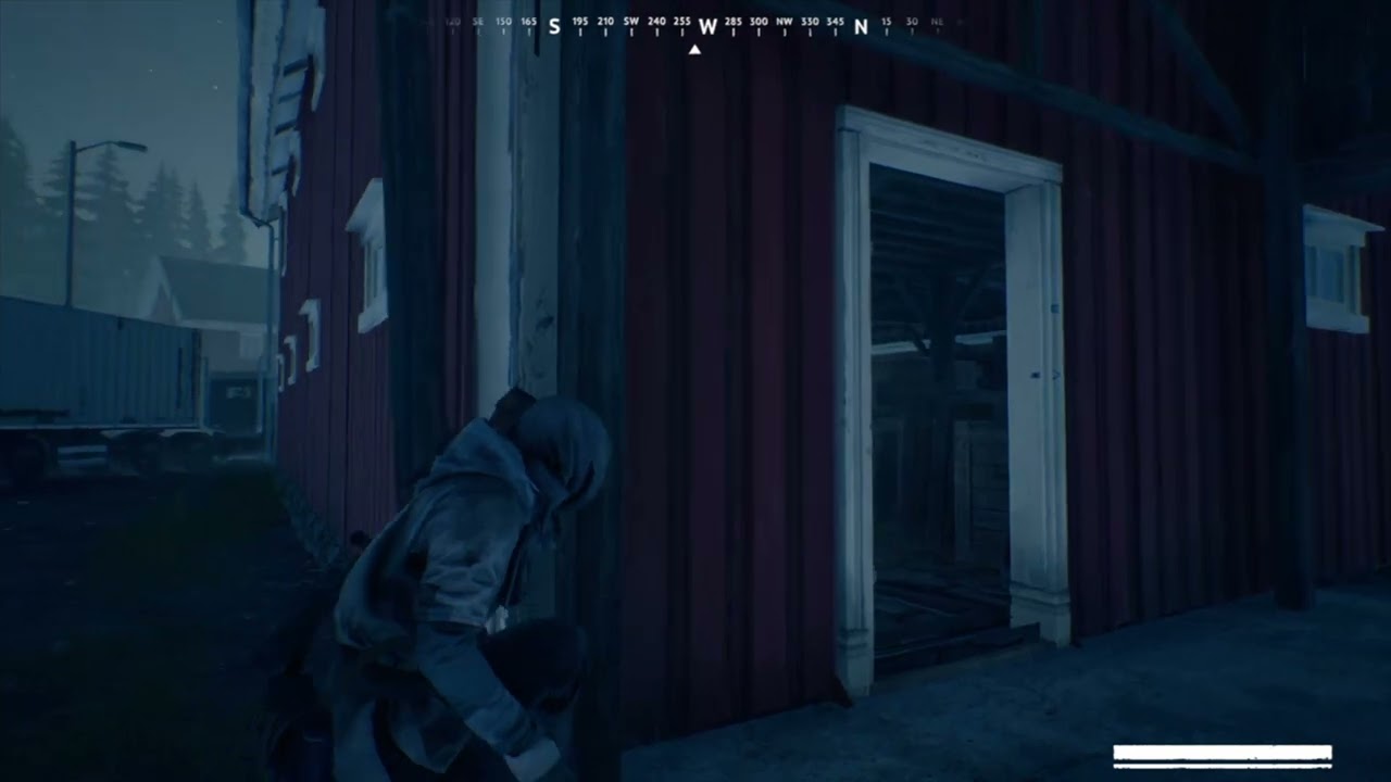 Vigor; SEASON 6 LEGACY SEASON GRIND PART 7!!