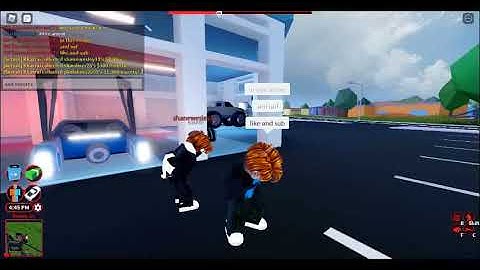 hacker asimo banned it