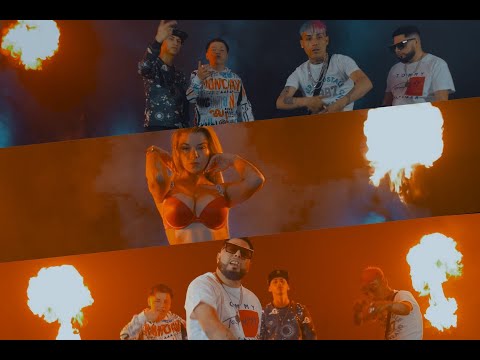 thumbnail img16x9