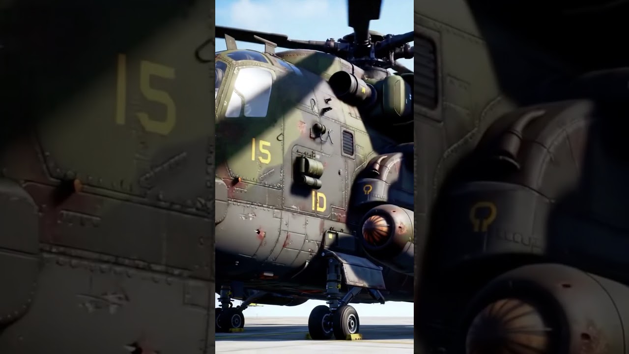 Mega Military Helicopter Landing – 50× Colossal IMAX Cinematic Scene | Ultra Realistic Rotor Wash