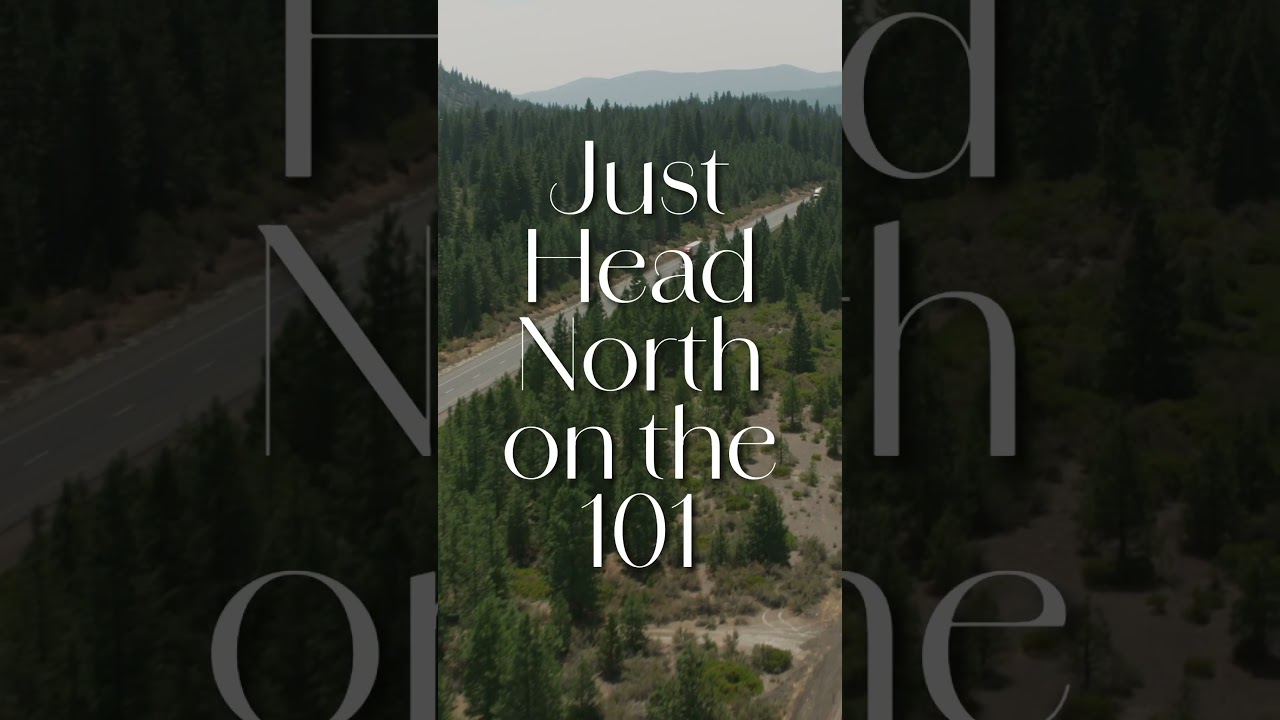 🌲🏡 Ready-to Grow Cannabis Farm + Ranchette on 82 Acres in Humboldt 🌲🏡 