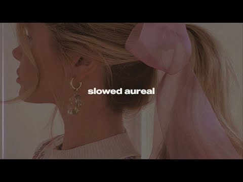 Sabrina Carpenter Feather Slowed Reverb