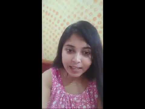 Jaldi Ajao Sab