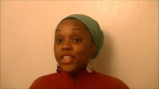 Celebrity Consciousness is NOT Righteousness | Please Stop falling for the Okey Doke! Profile