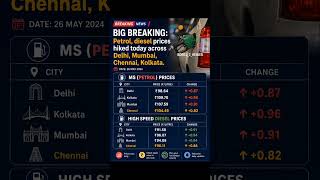 #breakingnews#petrol#trending#news #viral#viralvideo#trend#politics#lockdown#instagram#india#chennai