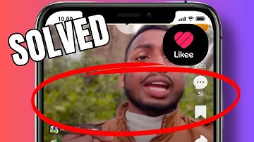 How to download a video on Likee