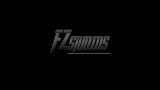 Intro Fzstudio First Video