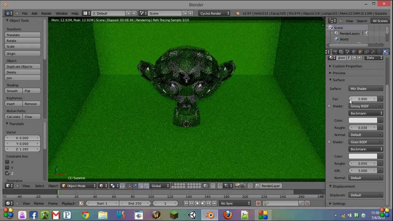 blender material library addon free blender material library addon free