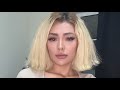 زن روز |Instagram live  | فصل 2 زن روز لایو اینستاگرام