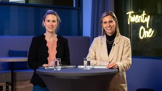 Preisgestaltung bei DEW21 #DEW21erklärt