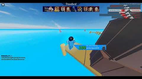 Arsenal hacker Report #1