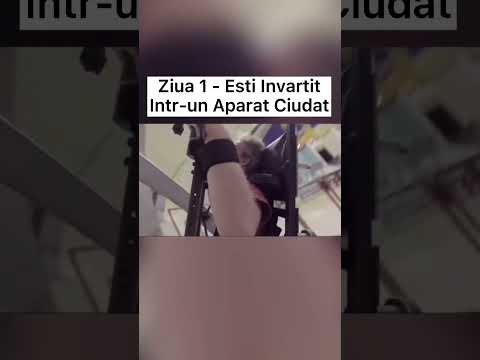 Video: Sfera competenței statului