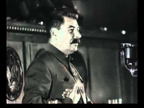 Выступление сталина 1937. Тегеранская речь сталина. Речь сталина и. Иосиф сталин речь. Сталин, рузвельт, черчилль в тегеране 1943.