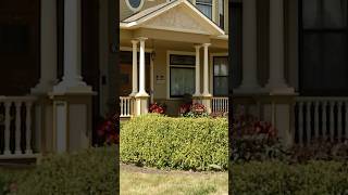 How do you create a Focal Point?