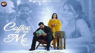 Download lagu Coffee With Me | Malki |  Music Empire |  Video |2026