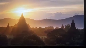 FINAL PROJECT: TRAFFIC LIGHTS USING PYTHON