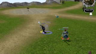 lag metin2 fullll