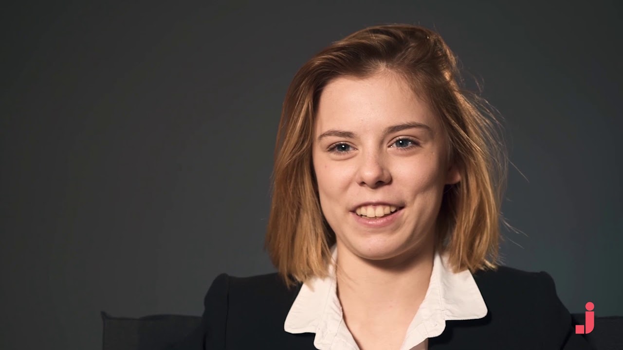 Ольга Соколова - YouTube