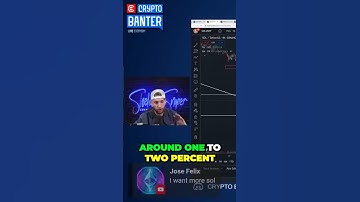 Discover the Hidden World of Crypto Trading Unveiling the Secrets of Solana and Avax