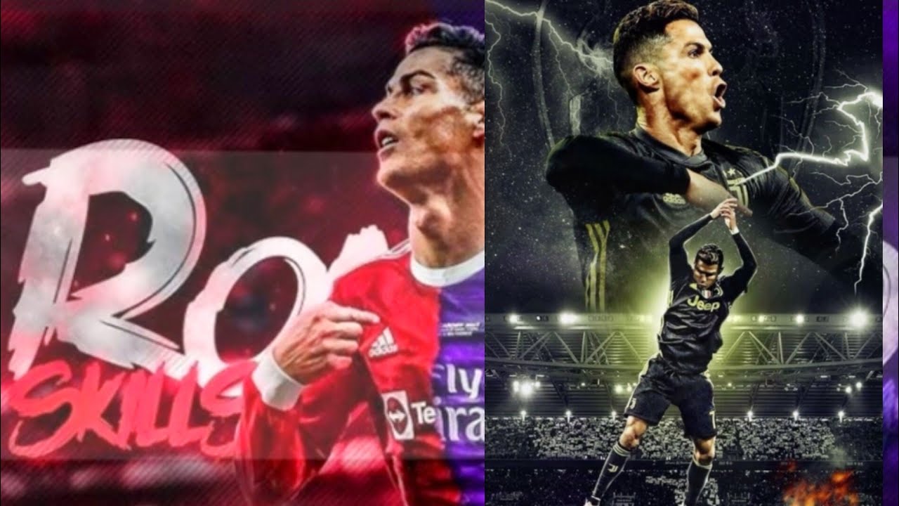 FC champions crazy livestream today