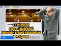 BEN BÖYLE BİR TOP AÇILIMI GÖRMEDİM ,11 DE 5 EFSANE !! - eFootball PES 2020 MOBİLE