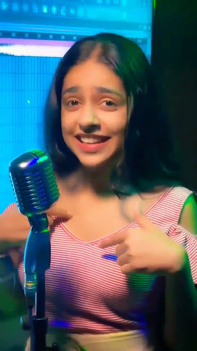 Hit Song Shashrika semimi🤍😍